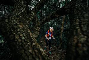 BIB: 
                            <button type="button" onclick="openModal(25681567)" class="btn btn-primary btn-sm float-right btn-popup" data-toggle="modal" data-target=".modal-high-quality">
                        <i class="fas fa-shopping-cart"></i> Add to Cart
                    </button>
                                            <button type="button" onclick="isThisMe(25681567, true)" class="btn btn-success btn-sm float-right btn-popup btn-isme hidden" data-toggle="tooltip" data-placement="bottom" title="นี่คือรูปของคุณใช่ไหม คลิกที่นี่เพื่อเอาเข้าอัลบั้ม">
                        <i class="fas fa-plus"></i> Add to album
                    </button>
                    <button type="button" onclick="isThisMe(25681567, false)" class="btn btn-warning btn-sm float-right btn-popup btn-isnotme hidden">
                        <i class="fas fa-ban"></i> Remove from album
                    </button>